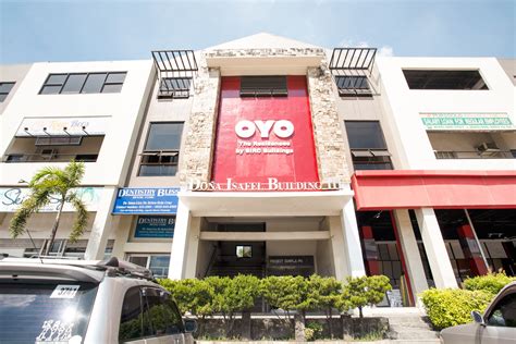 oyo philippines|oyo contact number.